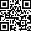 https://isna.ir/x74xp