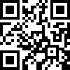 https://isna.ir/xdSzr7