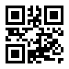 isna.ir/xdQF7G