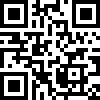 https://isna.ir/xdPYT3