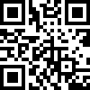 https://isna.ir/xcZP36