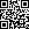 https://isna.ir/xdMZZh