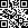 https://isna.ir/xdQVCZ