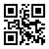 isna.ir/xdVV6m