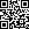 https://isna.ir/xcXbQ9