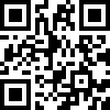 https://isna.ir/xdH8qk