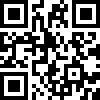 https://isna.ir/xdGDfD
