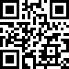 https://isna.ir/xdWHDX