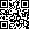 https://isna.ir/xdWq7B