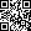 https://isna.ir/xdMyBD
