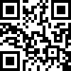 https://isna.ir/xdGd5C