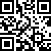 https://isna.ir/xdQGDP