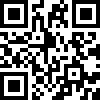 https://isna.ir/xdP2Tk