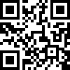https://isna.ir/xdPdYp