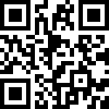 https://isna.ir/xcZQZR