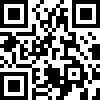 https://isna.ir/xdJm3H