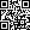 https://isna.ir/xdSwgZ