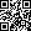 https://isna.ir/xd3SLb