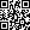 https://isna.ir/xd3XX3