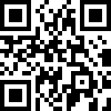 https://isna.ir/xdWFXn