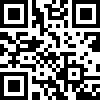 https://isna.ir/xdWkTZ