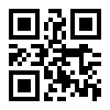 isna.ir/xdWQ3N