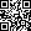 https://isna.ir/xdPP93