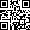 https://isna.ir/xdN4kn