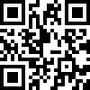https://isna.ir/xdTJHy