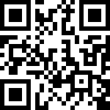 https://isna.ir/xcX6zy