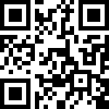 https://isna.ir/xdWpjW