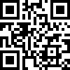 https://isna.ir/xdMbLM