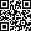 https://isna.ir/xcZvgx