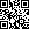 https://isna.ir/xd3Wmx