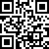 https://isna.ir/xdDMvG