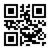 isna.ir/xdRsWd