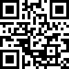 https://isna.ir/xdVHvs