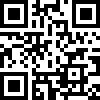 https://isna.ir/xdPQdj