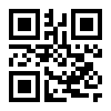 isna.ir/xbrNBB