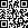 https://isna.ir/xdKYKv