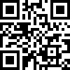 https://isna.ir/xd3qX4
