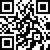 https://isna.ir/x3Q2Vk