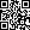 https://isna.ir/xdMYLv