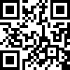 https://isna.ir/xdJrY8