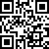 https://isna.ir/xdNSYP