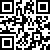 https://isna.ir/xdHLbj