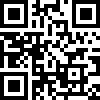https://isna.ir/xdX5r3
