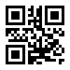 isna.ir/xdPJTT