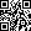 https://isna.ir/x6hrdL