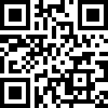 https://isna.ir/xdJCh3